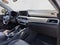 2022 Kia Telluride SX FWD
