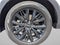 2022 Kia Telluride SX FWD