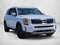 2022 Kia Telluride SX FWD
