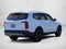 2022 Kia Telluride SX FWD