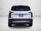 2022 Kia Telluride SX FWD