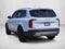 2022 Kia Telluride SX FWD