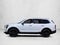 2022 Kia Telluride SX FWD