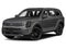 2021 Kia Telluride SX AWD