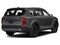 2021 Kia Telluride SX AWD