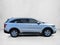 2021 Kia Sorento LX FWD