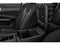2021 Kia Sorento LX FWD