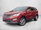 2013 Hyundai SANTA FE FWD 4dr 2.0T Sport