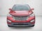 2013 Hyundai SANTA FE FWD 4dr 2.0T Sport