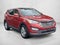 2013 Hyundai SANTA FE FWD 4dr 2.0T Sport