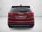 2013 Hyundai SANTA FE FWD 4dr 2.0T Sport