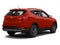 2013 Hyundai SANTA FE FWD 4dr 2.0T Sport