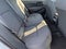2024 Toyota Corolla LE CVT (Natl)