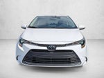 2024 Toyota Corolla LE CVT (Natl)