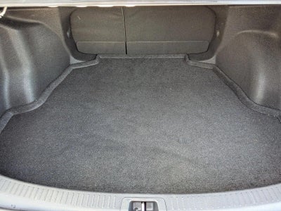 2024 Toyota Corolla LE CVT (Natl)