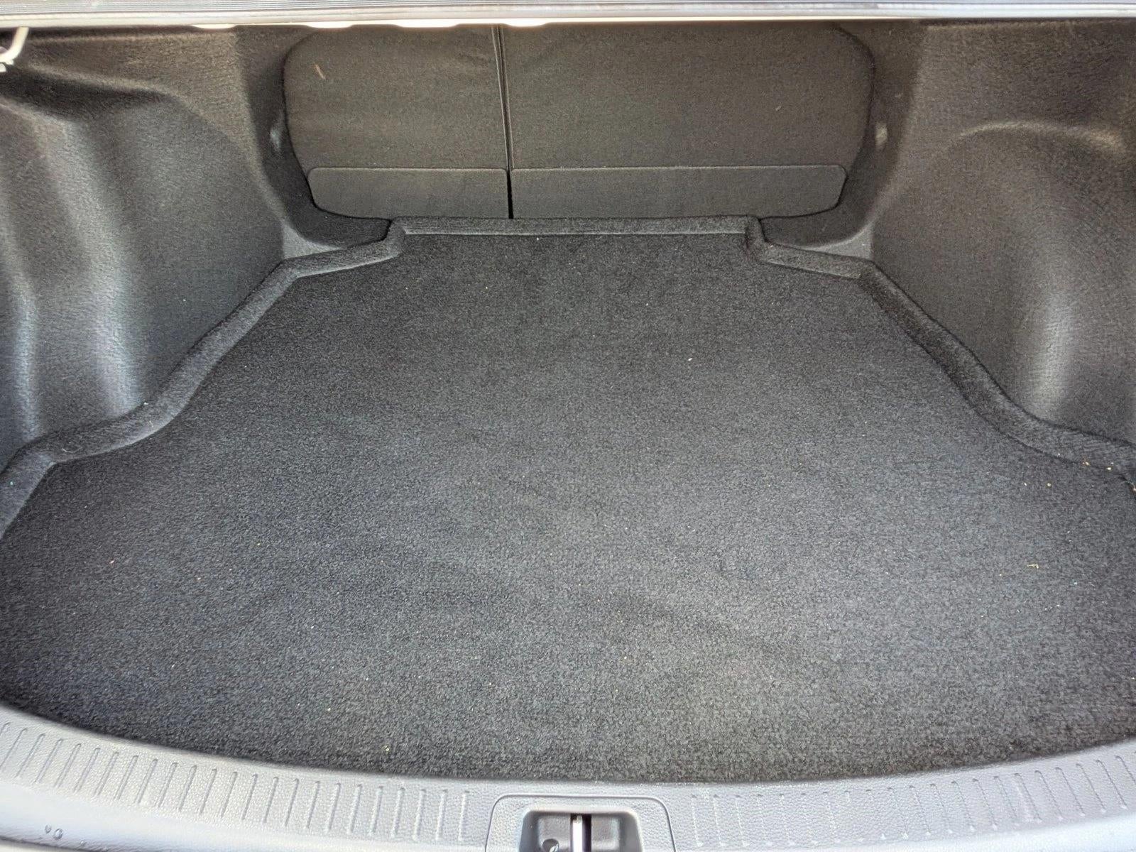 2024 Toyota Corolla LE CVT (Natl)
