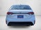 2024 Toyota Corolla LE CVT (Natl)