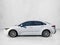 2024 Toyota Corolla LE CVT (Natl)