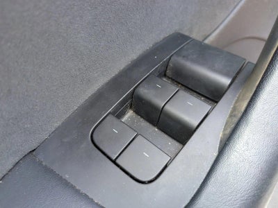 2021 Tesla Model 3 Standard Range Plus RWD