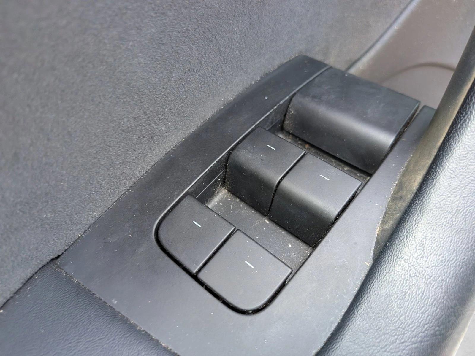2021 Tesla Model 3 Standard Range Plus RWD