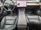 2021 Tesla Model 3 Standard Range Plus RWD