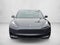 2021 Tesla Model 3 Standard Range Plus RWD