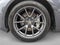 2021 Tesla Model 3 Standard Range Plus RWD