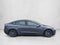 2021 Tesla Model 3 Standard Range Plus RWD
