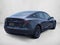 2021 Tesla Model 3 Standard Range Plus RWD