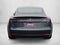 2021 Tesla Model 3 Standard Range Plus RWD