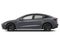 2021 Tesla Model 3 Standard Range Plus RWD