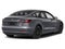 2021 Tesla Model 3 Standard Range Plus RWD