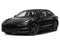 2021 Tesla Model 3 Standard Range Plus RWD
