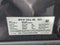 2021 Tesla Model S Plaid AWD