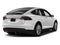 2017 Tesla Model X 75D AWD