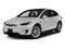 2017 Tesla Model X 75D AWD