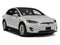 2017 Tesla Model X 75D AWD