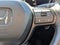 2024 Honda CR-V Hybrid Sport-L FWD
