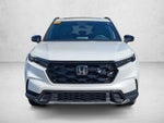 2024 Honda CR-V Hybrid Sport-L FWD