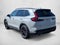 2024 Honda CR-V Hybrid Sport-L FWD