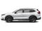 2024 Honda CR-V Hybrid Sport-L FWD