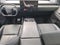 2024 Tesla Cybertruck AWD