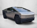 2024 Tesla Cybertruck AWD