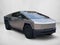 2024 Tesla Cybertruck AWD