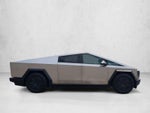 2024 Tesla Cybertruck AWD