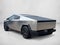 2024 Tesla Cybertruck AWD