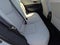 2023 Toyota Corolla Cross L 2WD (Natl)