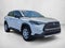 2023 Toyota Corolla Cross L 2WD (Natl)