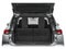 2022 Mitsubishi Outlander ES FWD