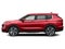2022 Mitsubishi Outlander ES FWD